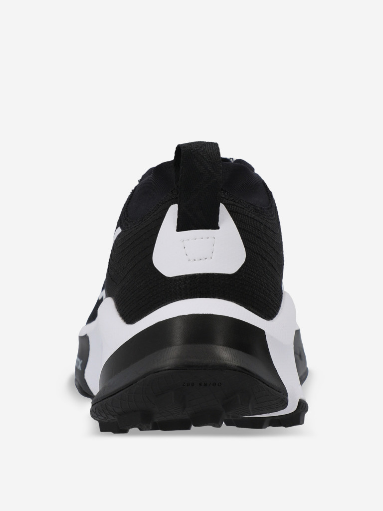 Кроссовки мужские Nike Zegama
