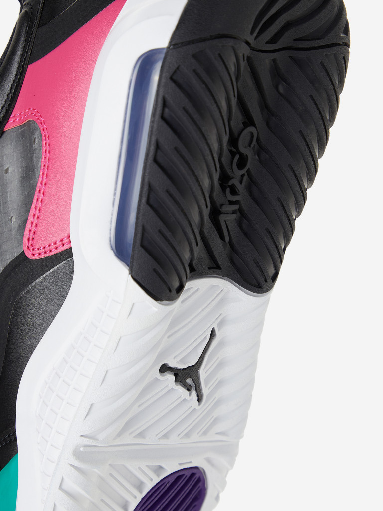 Кроссовки мужские Nike Jordan Max 200