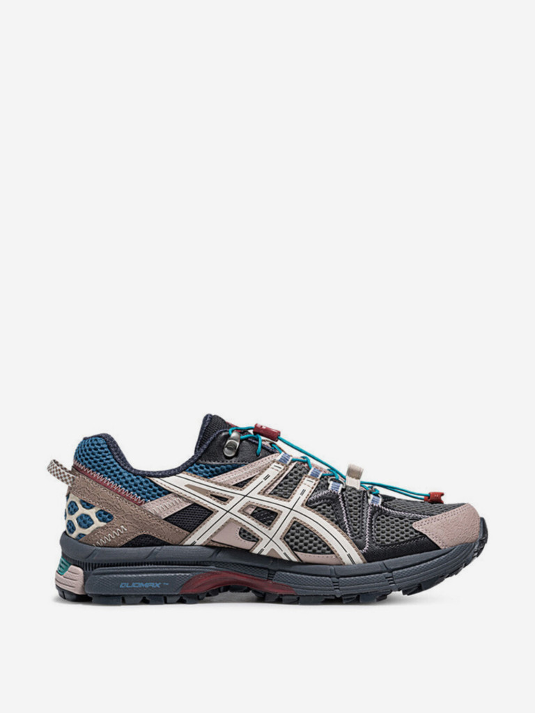 Кроссовки Asics Gel Kahana 8 FL