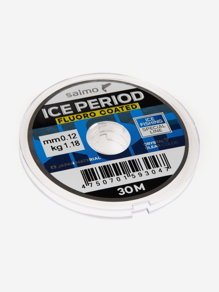 Удилище-комплект зимнее Lucky John MORMYSHKA SET