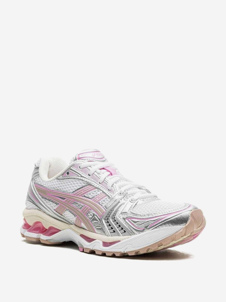 Кроссовки мужские ASICS Gel Kayano Unlimited Pack