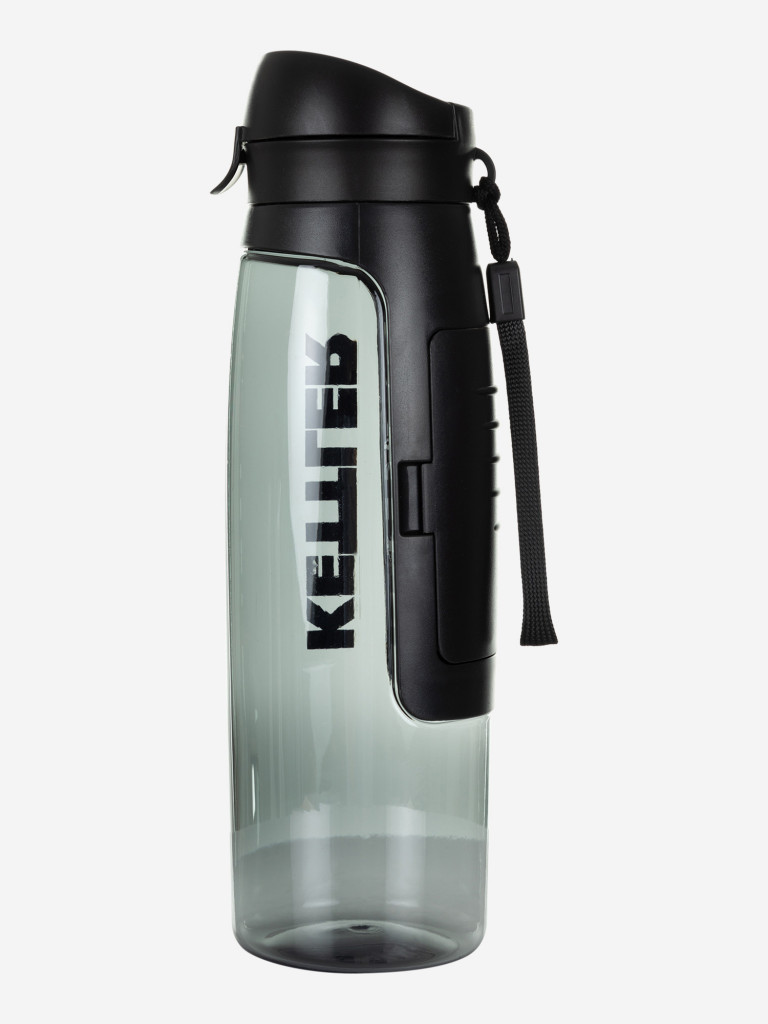 Бутылка для воды KETTLER
