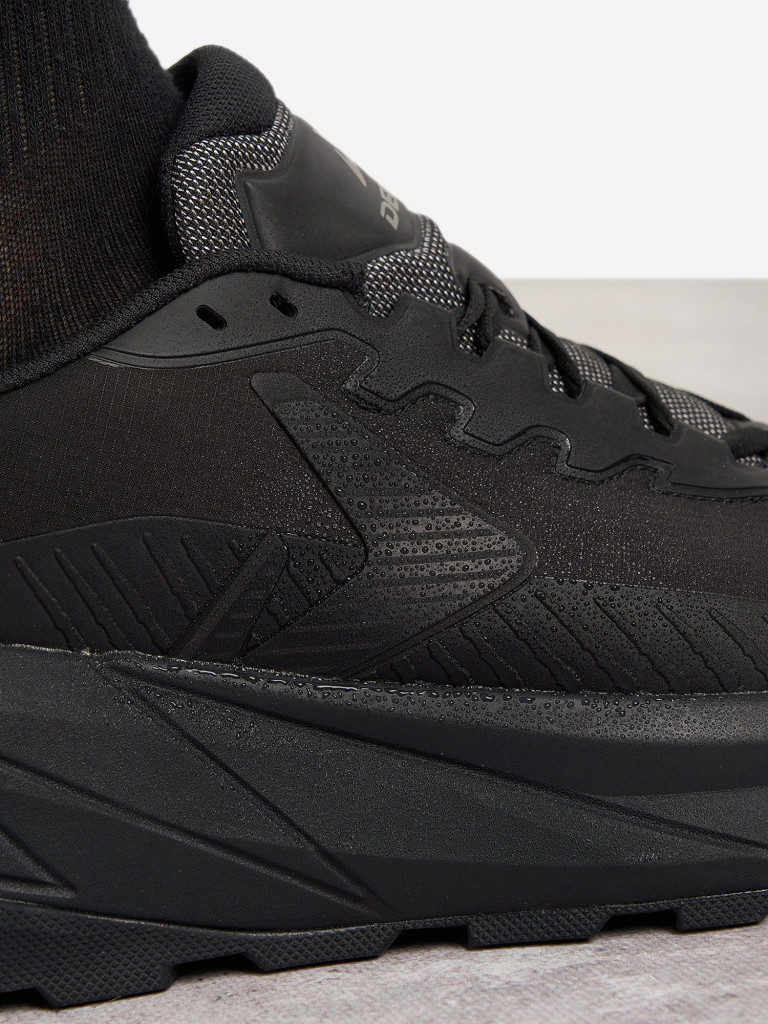 Кроссовки мужские Demix Blazer Trail