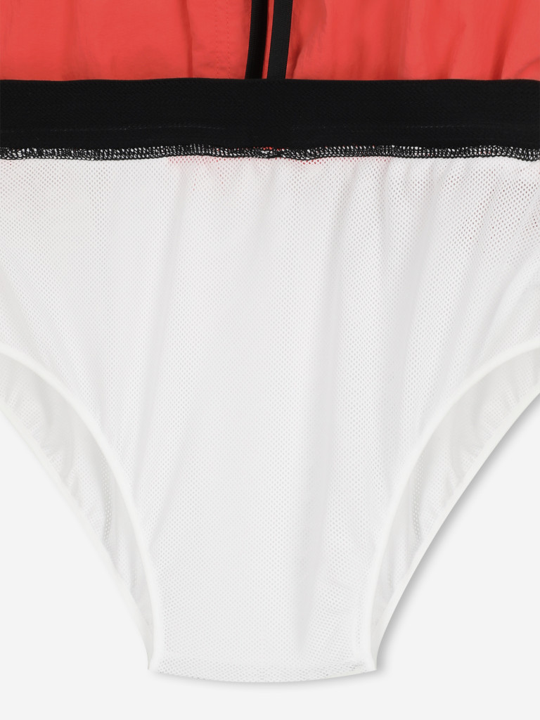 Шорты плавательные мужские PUMA Swim