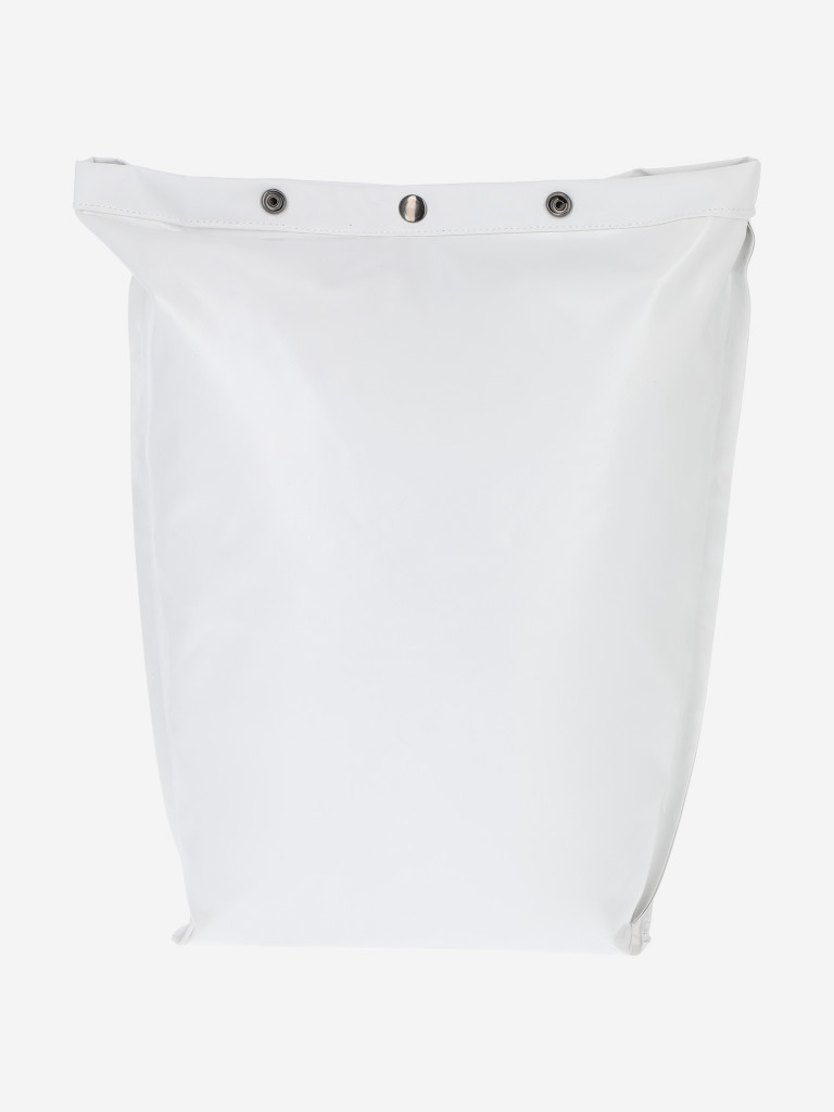 Рюкзак Geotech, 20 л