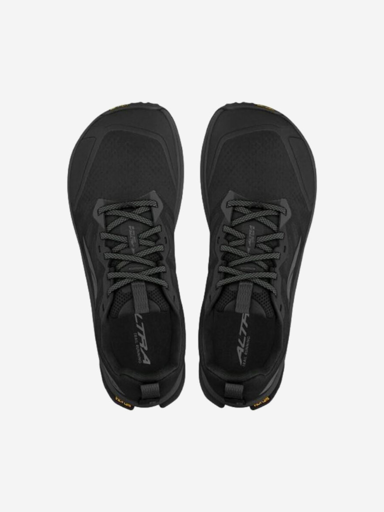Кроссовки Altra Lone Peak 9