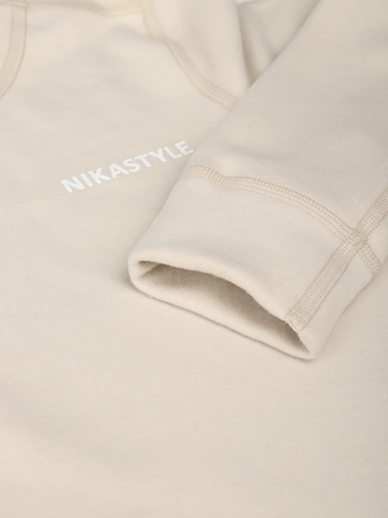 Костюм NIKASTYLE