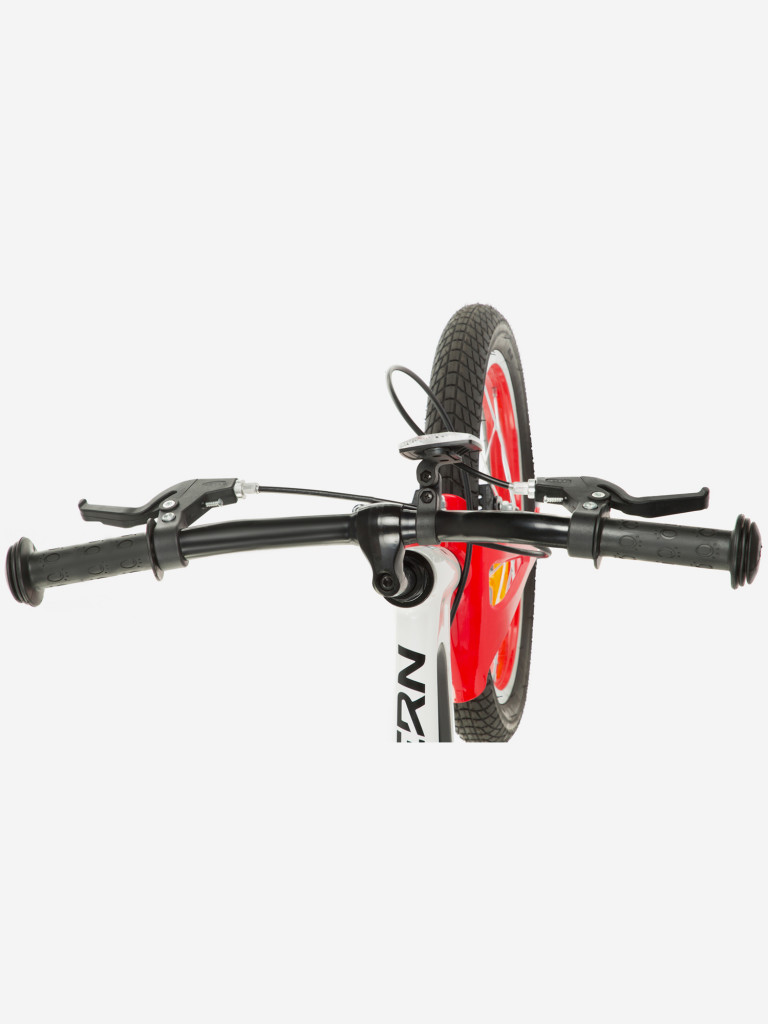 Велосипед детский Stern Airy 16"