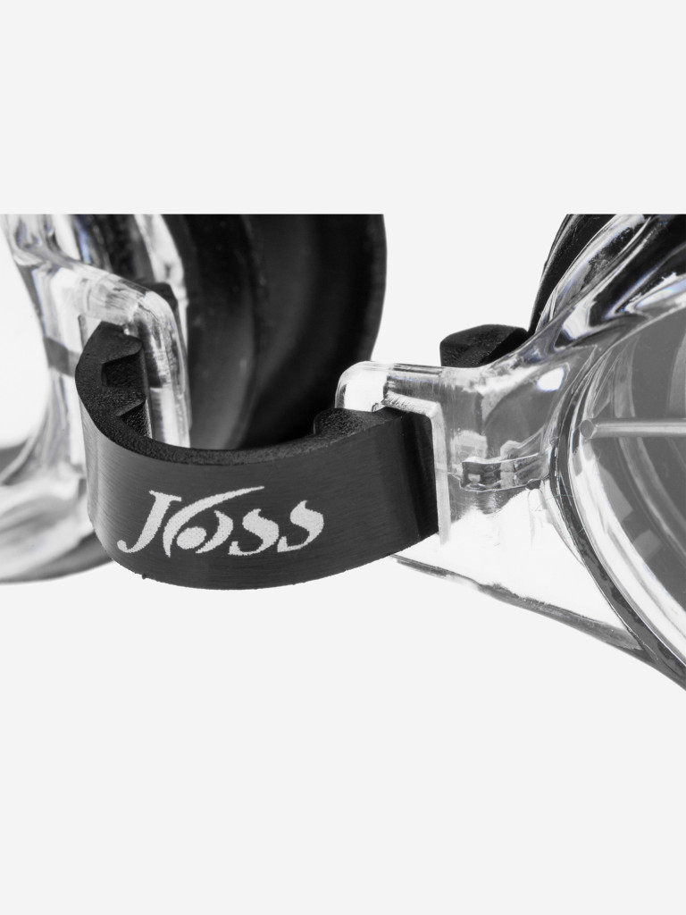 Очки для плавания Joss