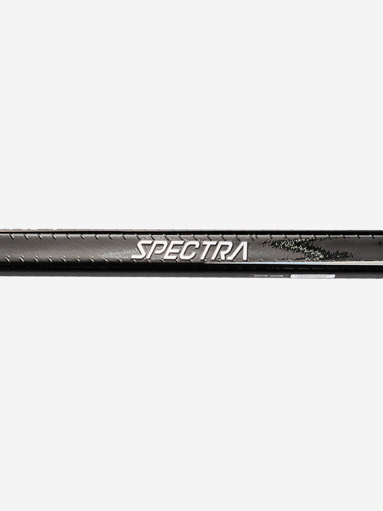 Клюшка хоккейная PRO STOCK SPECTRA SR-77