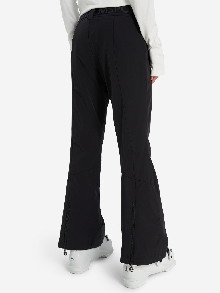 Брюки женские Sportalm Houston