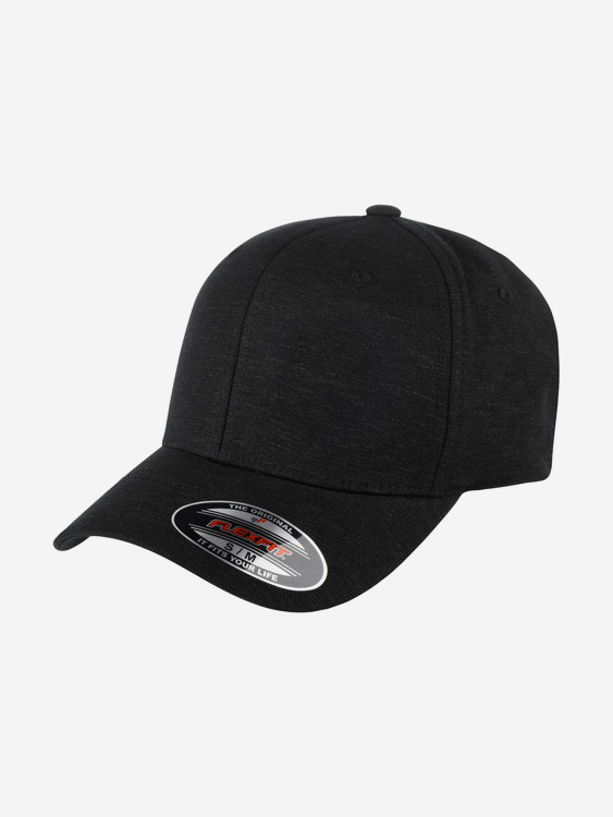 Бейсболка FLEXFIT 6277M
