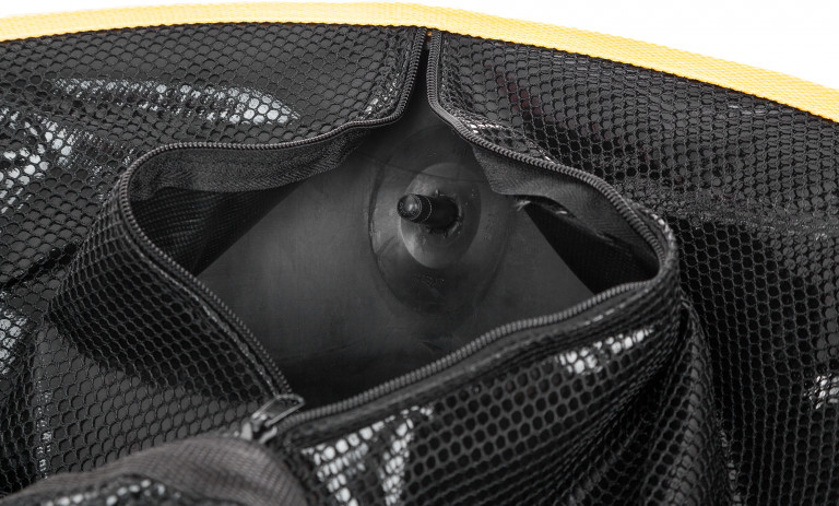 Тюбинг EFFORT 105