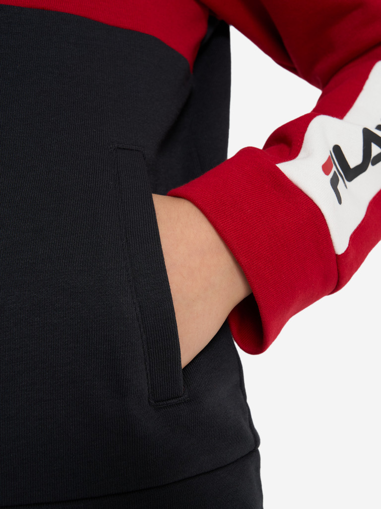 Костюм для мальчиков FILA