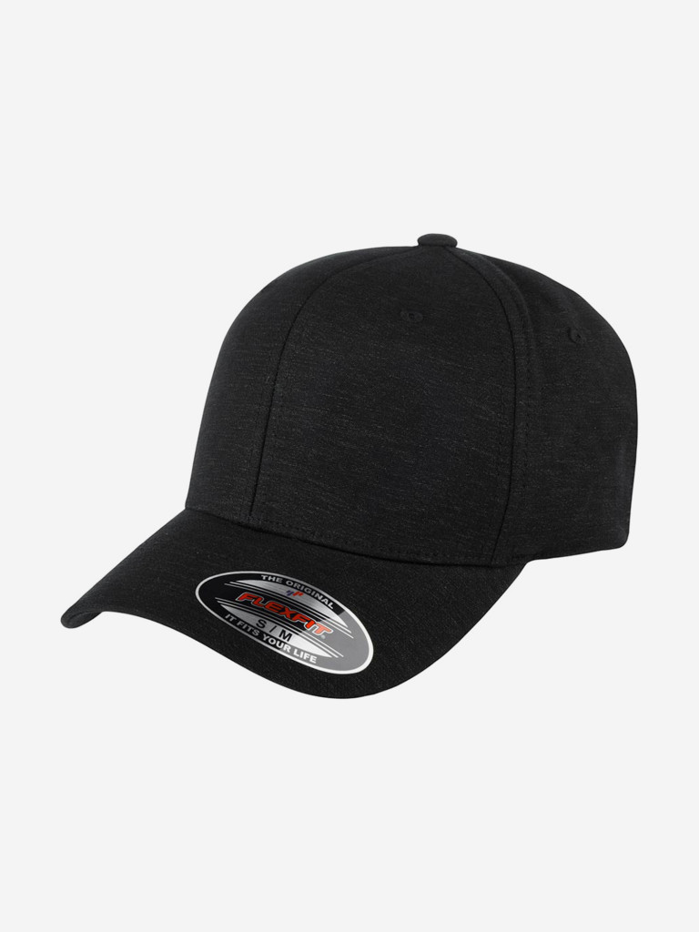 Бейсболка FLEXFIT 6277M