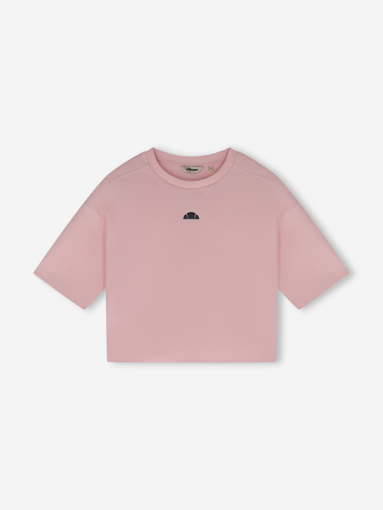 Футболка женская Ellesse