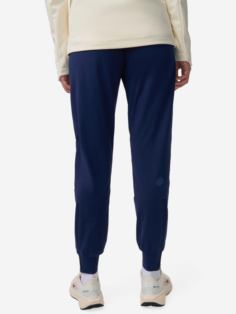 Брюки женские GRI, Норд