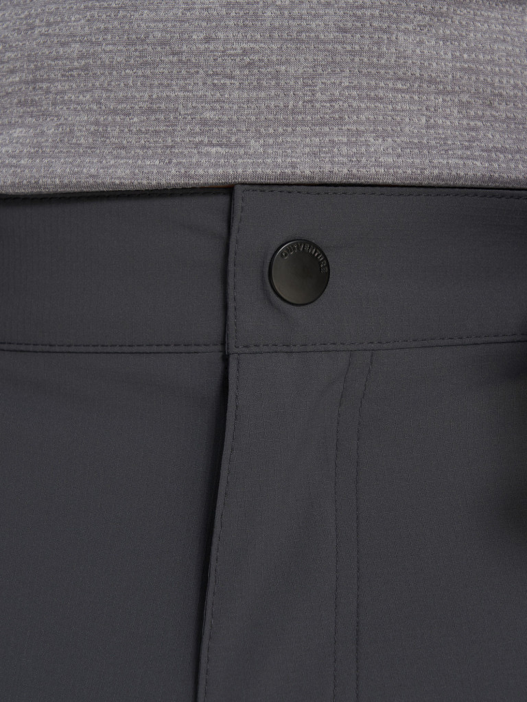 Брюки мужские Outventure Malgora