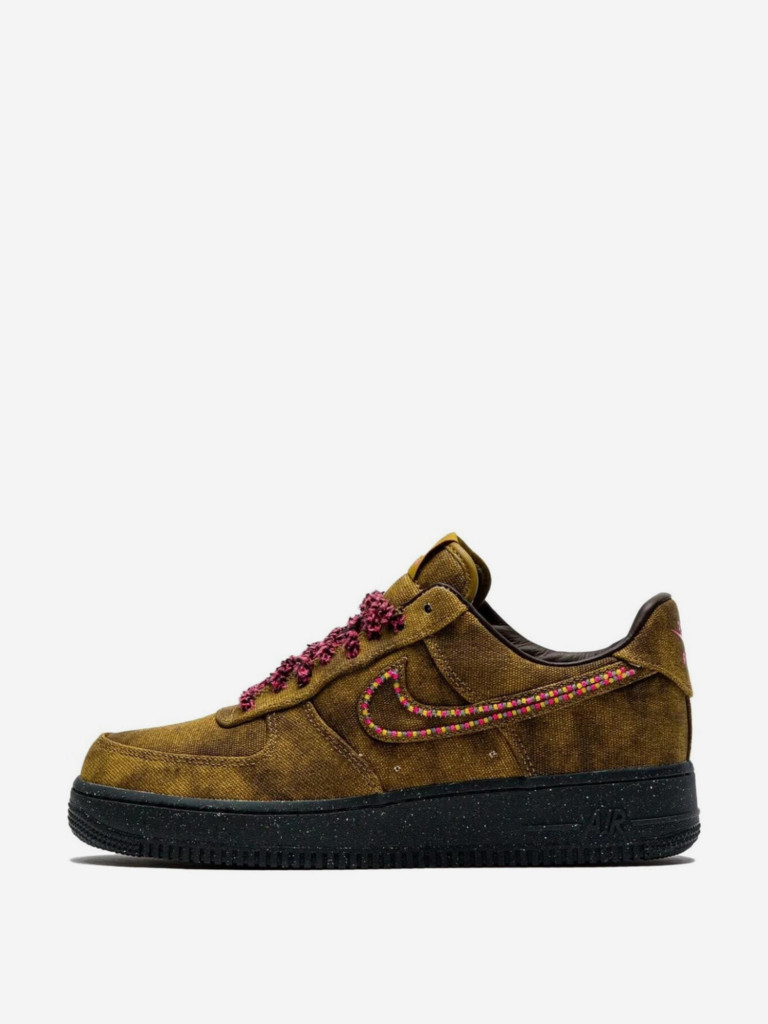 Кроссовки Nike Air Force 1