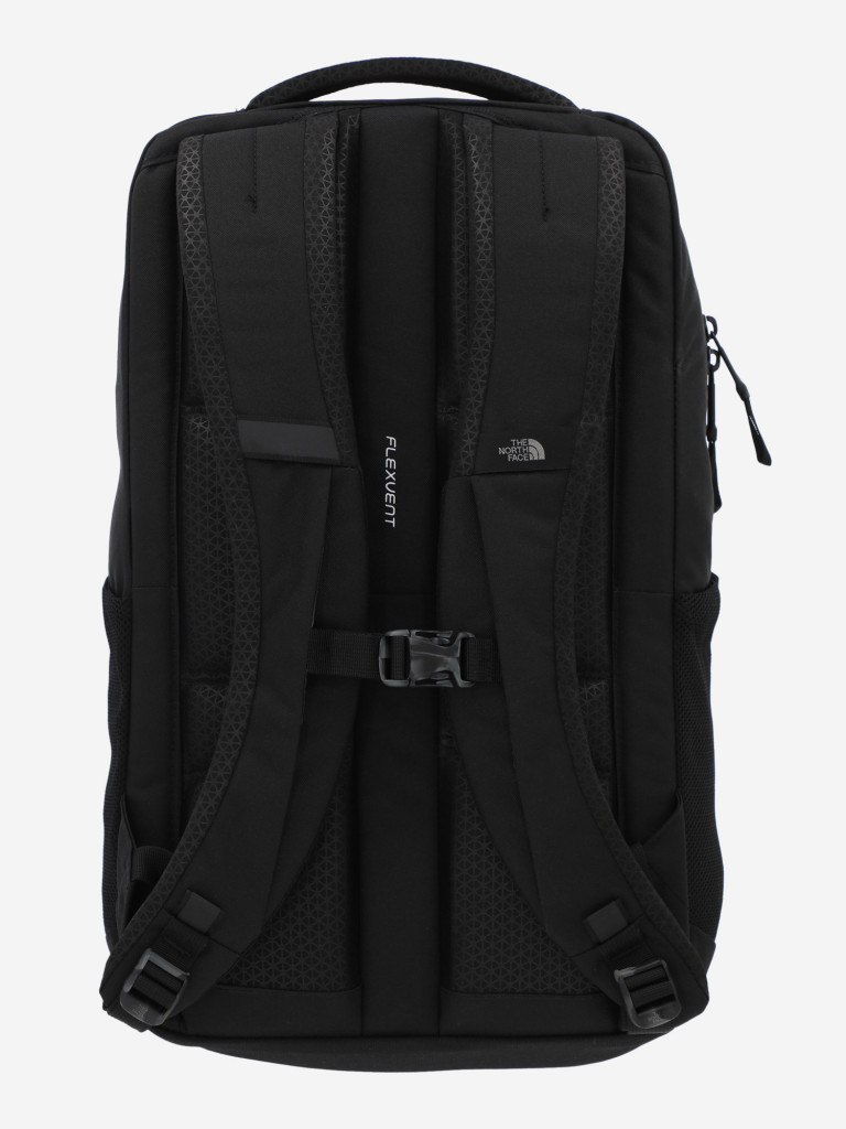 Рюкзак The North Face