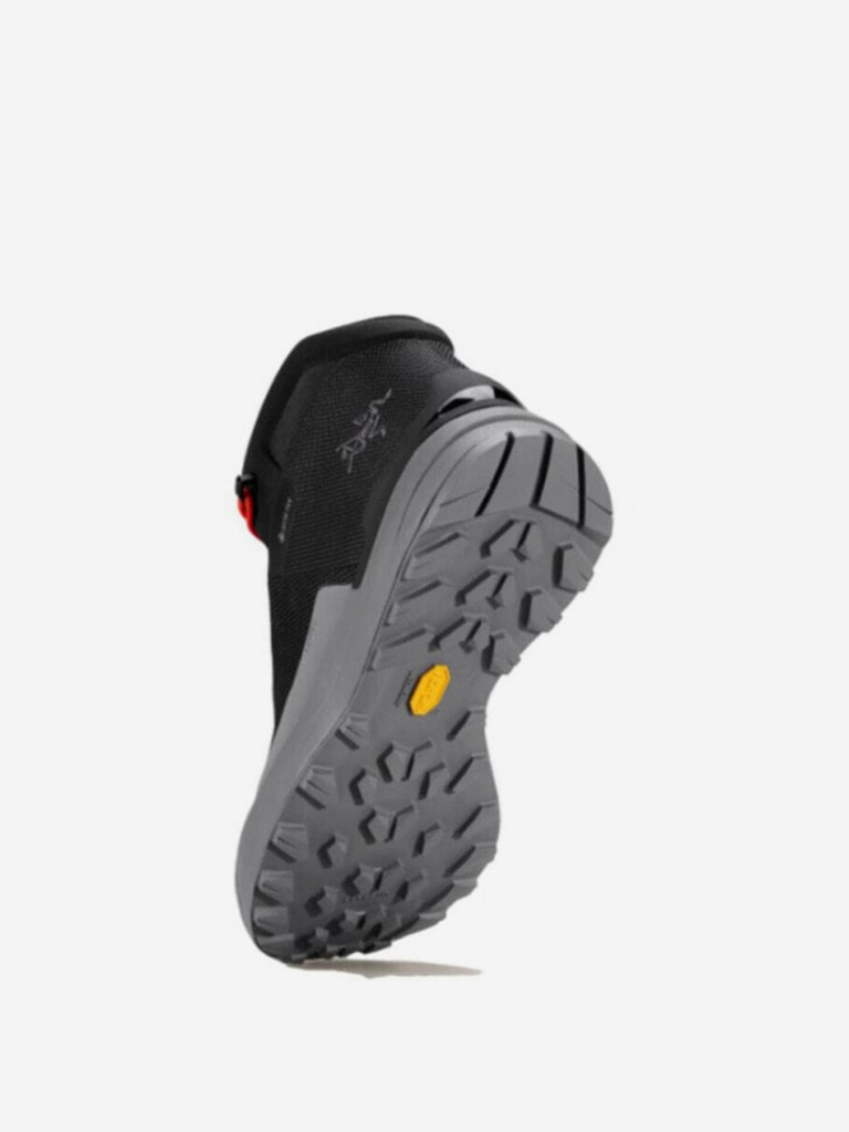 Кроссовки Arcteryx Kopec Hiking / Trekking