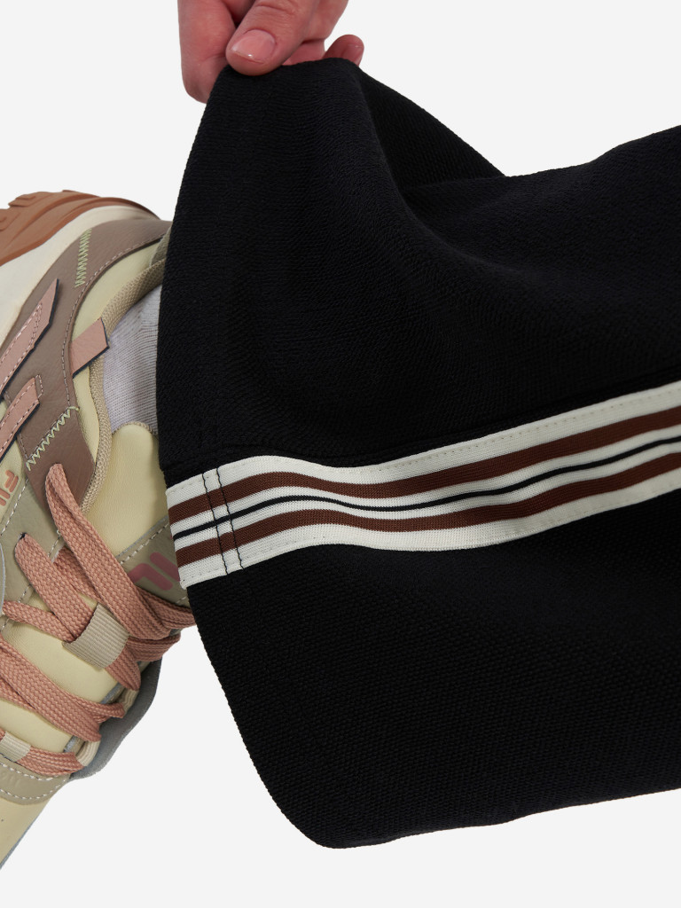 Брюки женские FILA Heritage