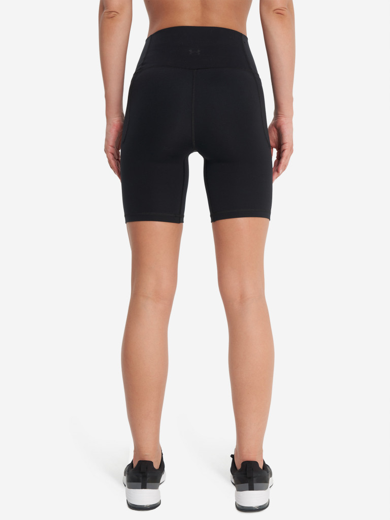 Велосипедки женские Under Armour Meridian Bike