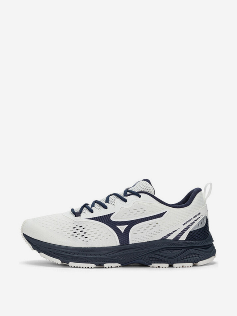 Кроссовки Mizuno Racer