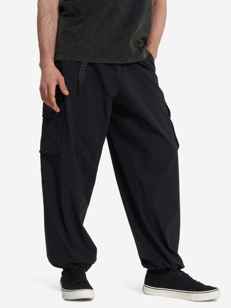 Брюки мужские Nike