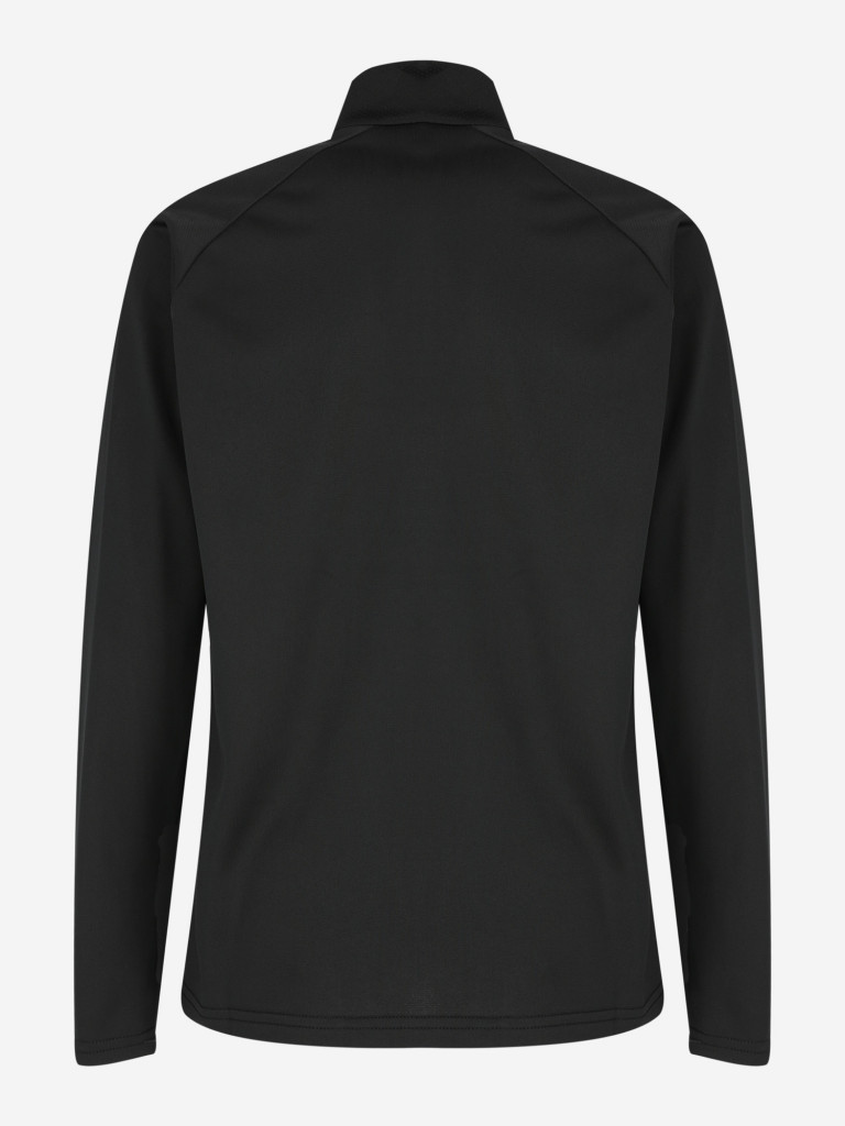 Джемпер тренировочный для мальчиков PUMA Teamliga