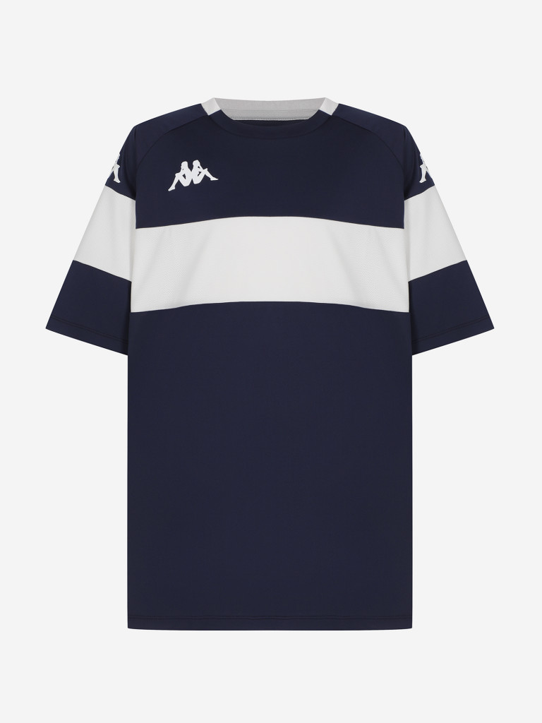 Футболка мужская Kappa Dareto