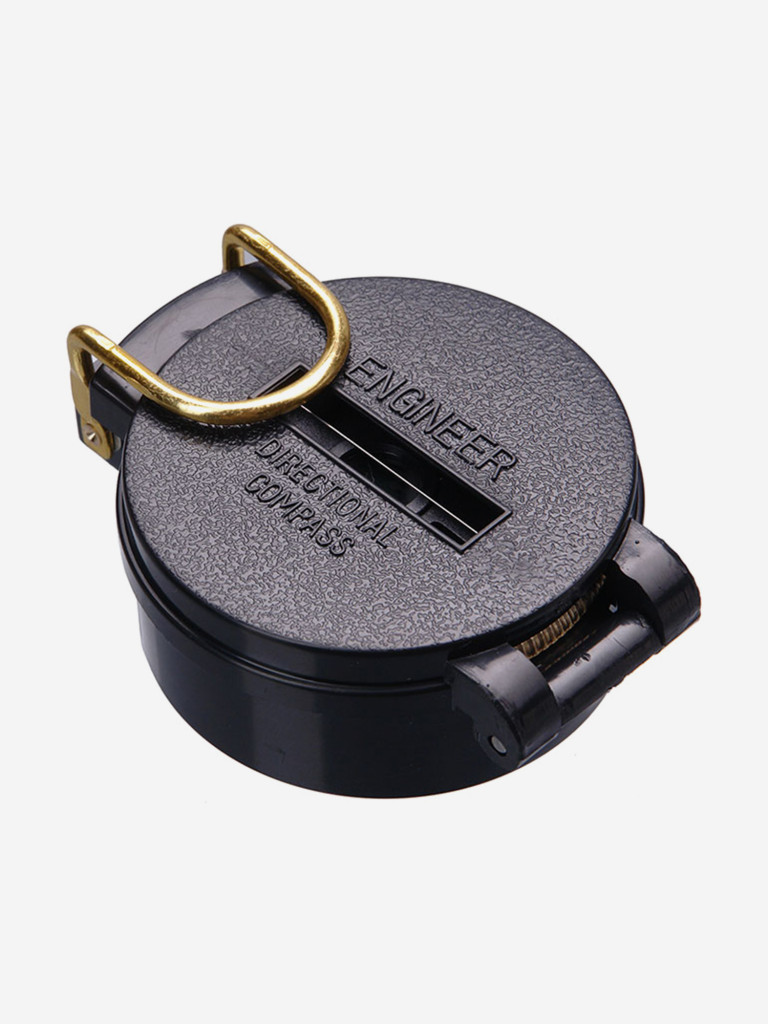 Компас Veber DC45-1