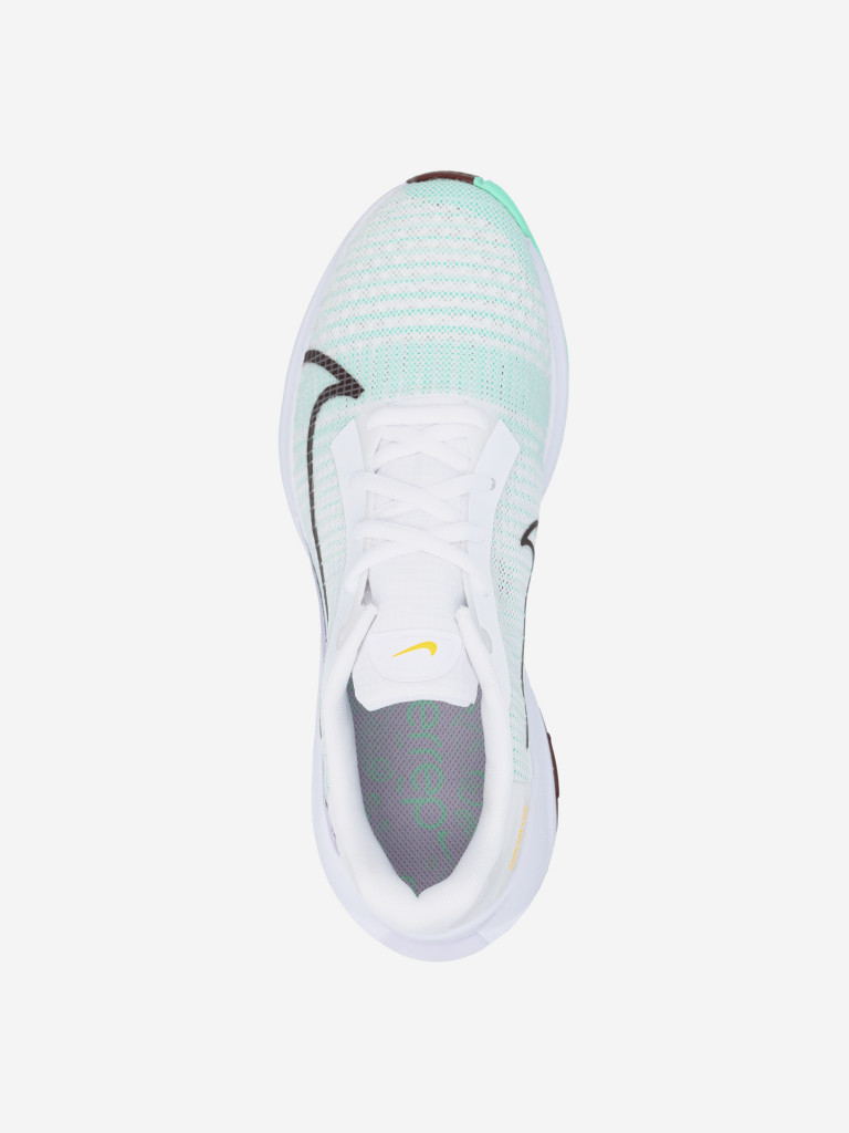 Кроссовки женские Nike W Zoomx Superrep Surge