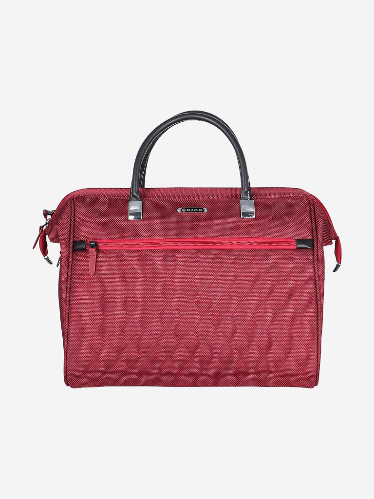 Дорожная сумка RION+