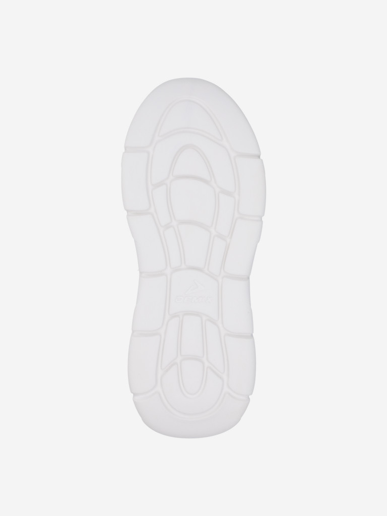 Кроссовки женские Demix Serena 4