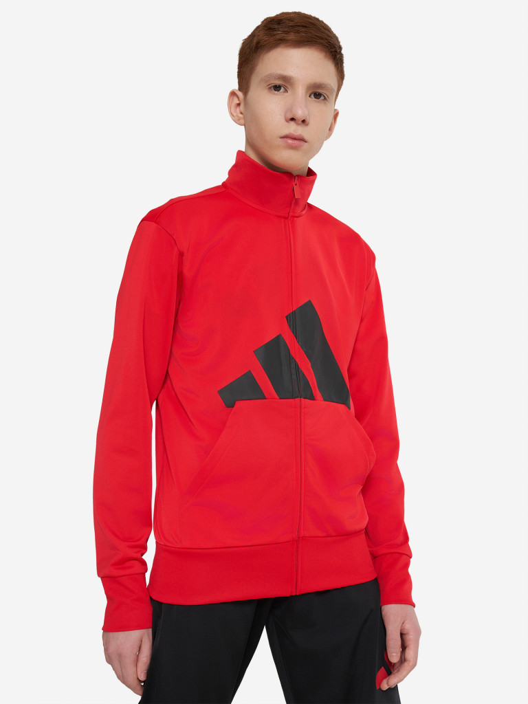 Костюм для мальчиков adidas