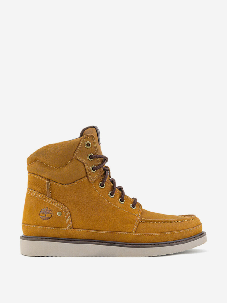 Ботинки Timberland A698F754