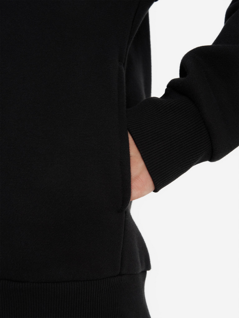 Толстовка женская Reebok Viola