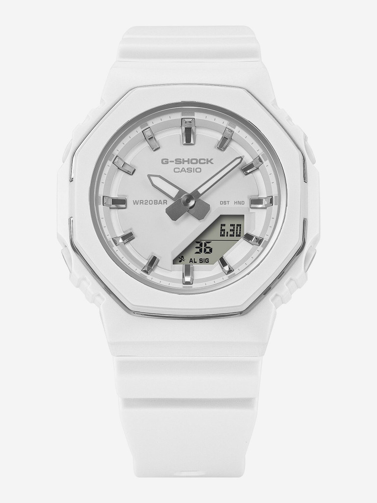 Спортивные часы Casio G-Shock GMA-P2110-7A