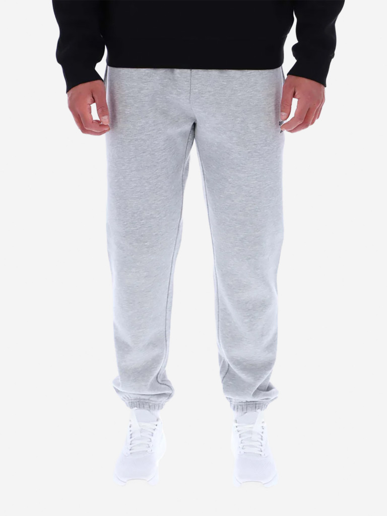 Брюки мужские Reebok Cole