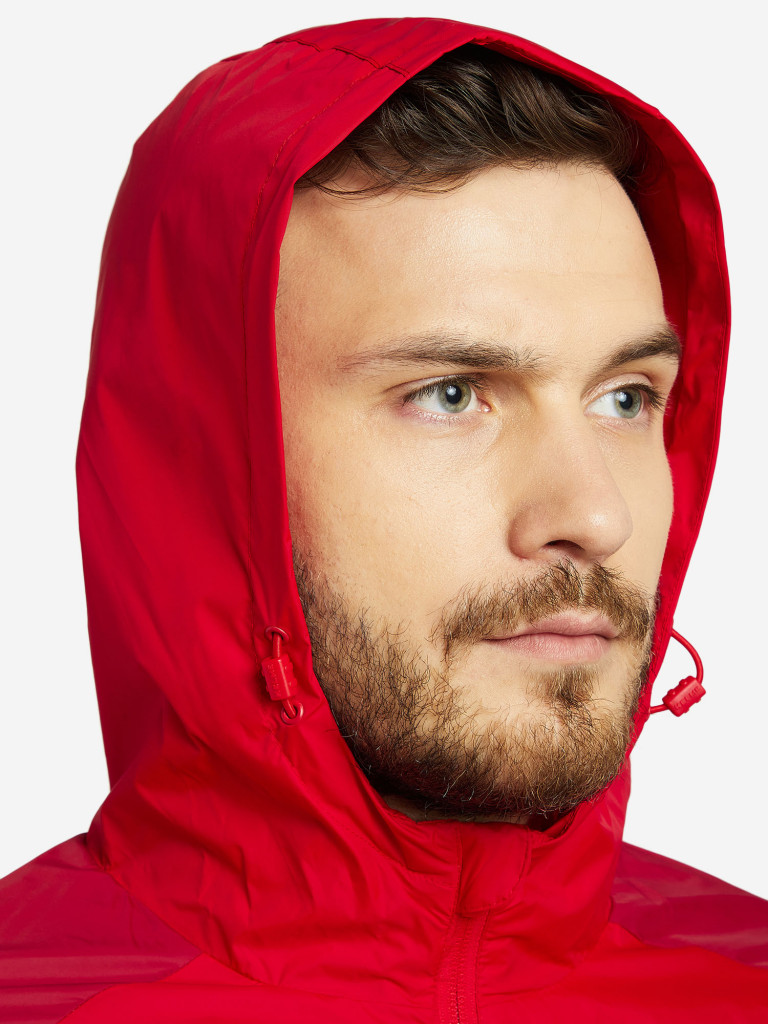 Ветровка мужская Kelme