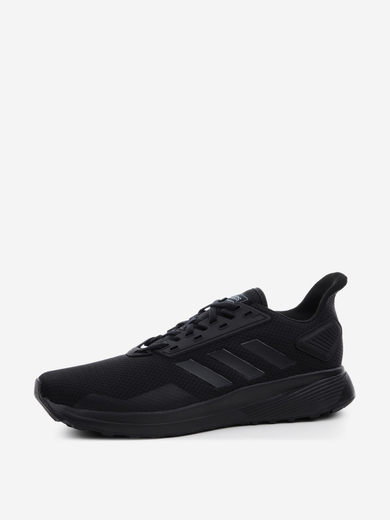 Adidas duramo 9 c on sale