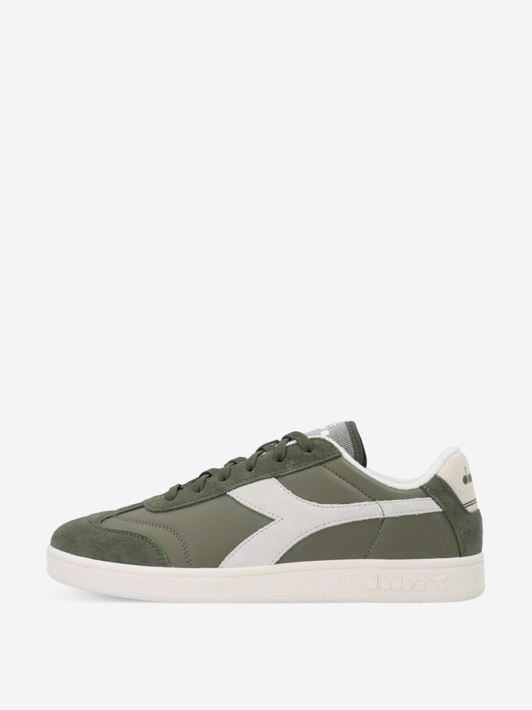 Кеды мужские Diadora Kick Sl