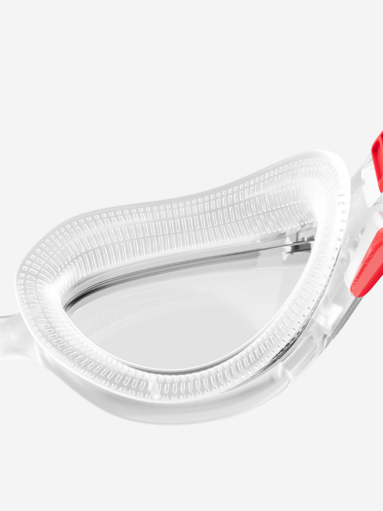 Очки для плавания Speedo Biofuse 2.0