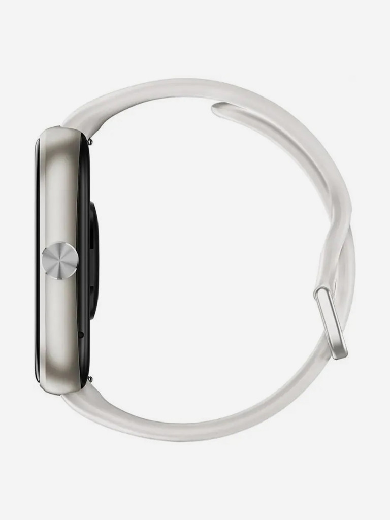 Умные часы Honor Choice Watch, BOT-WB01, белые