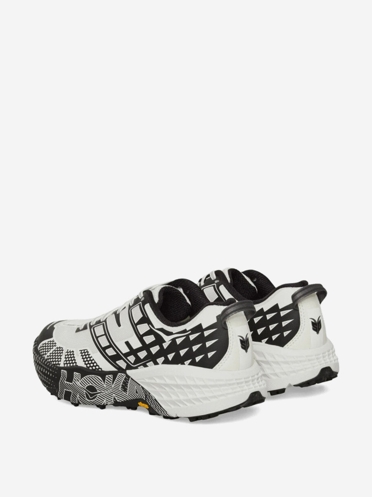 Кроссовки HOKA ONE ONE Speedgoat 2