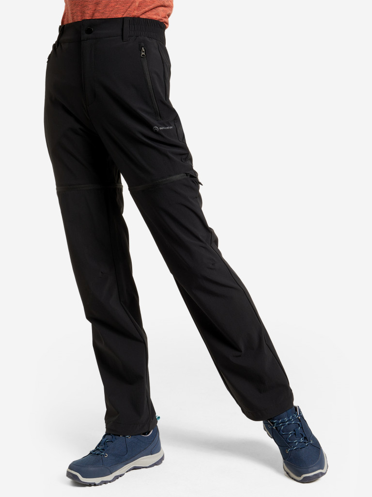 Брюки женские Outventure