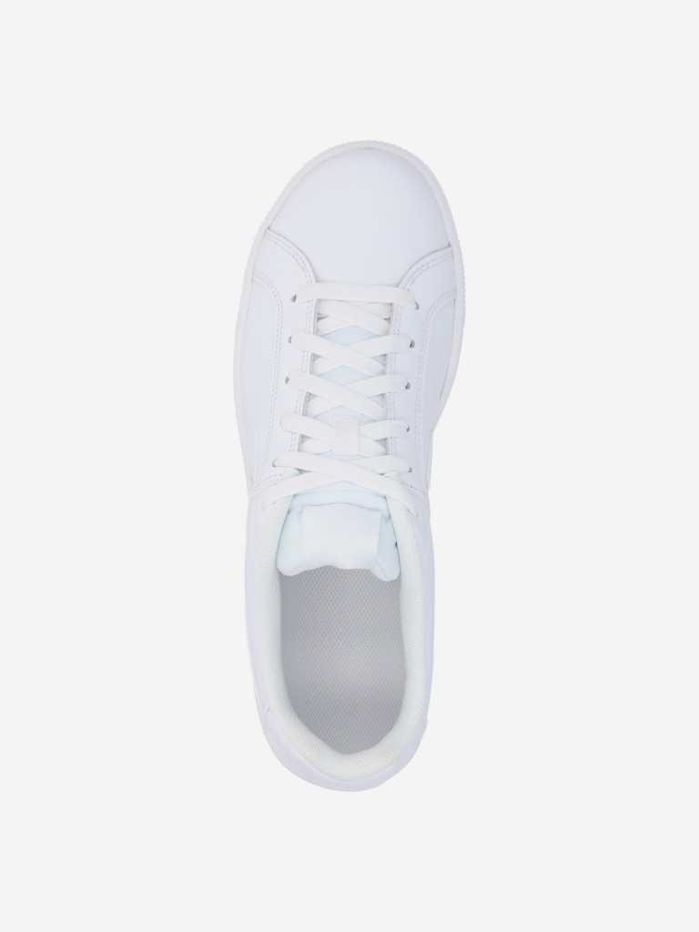 Кеды женские Nike Court Royale