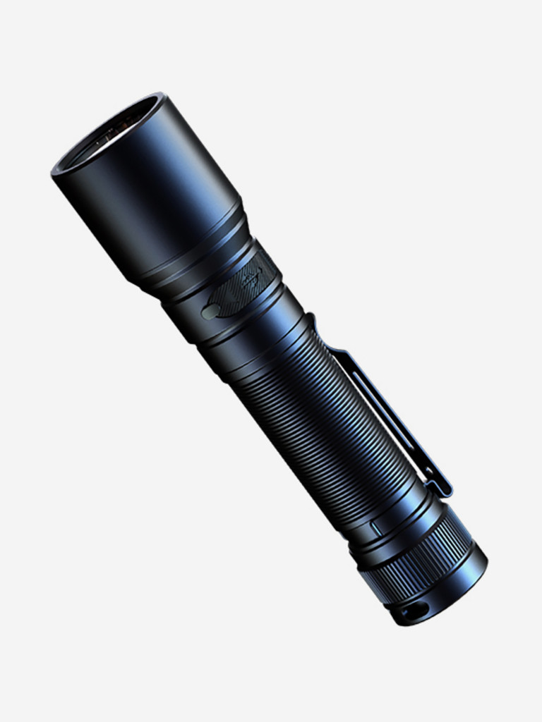 Фонарь Fenix C6 V3.0