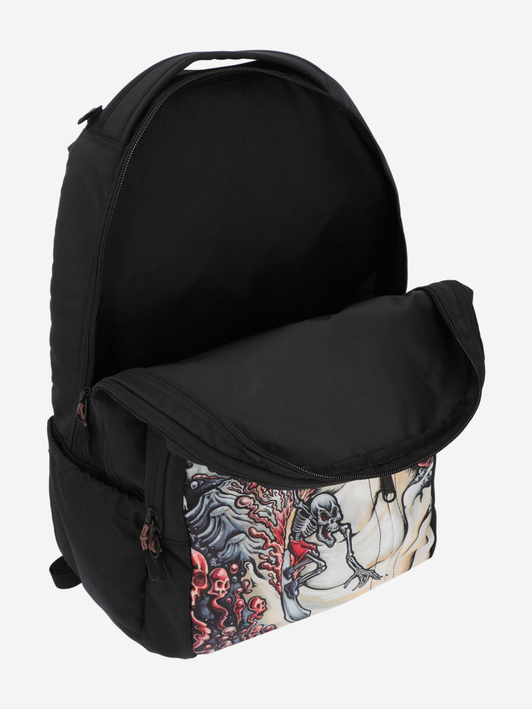 Рюкзак Dakine Premium